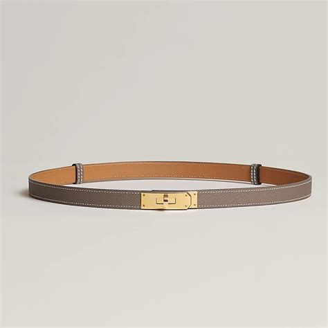 kelly 18 belt hermes black|Hermes h belts for women.